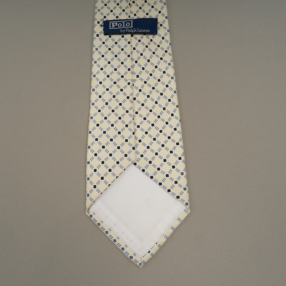 corbata hombre Foto 4 de 4