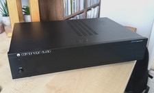 Cambridge Audio P500 Stereo Power Amplifier