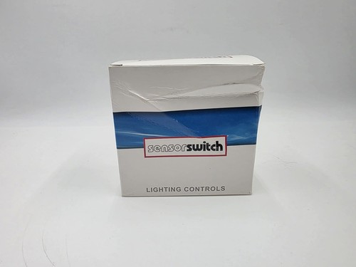 Acuity Sensor Switch CM PC Occupancy Sensor Ceiling Mount On/Off Photocell - Picture 5 of 12