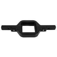 Tow Hitch Light Mounting Bracket for 3-Inch Opening, Compatible with Dual LED...