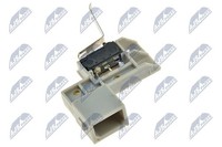 NTY EZC-WW-141 Schalter, TüRschloss FüR Audi Seat Skoda VW