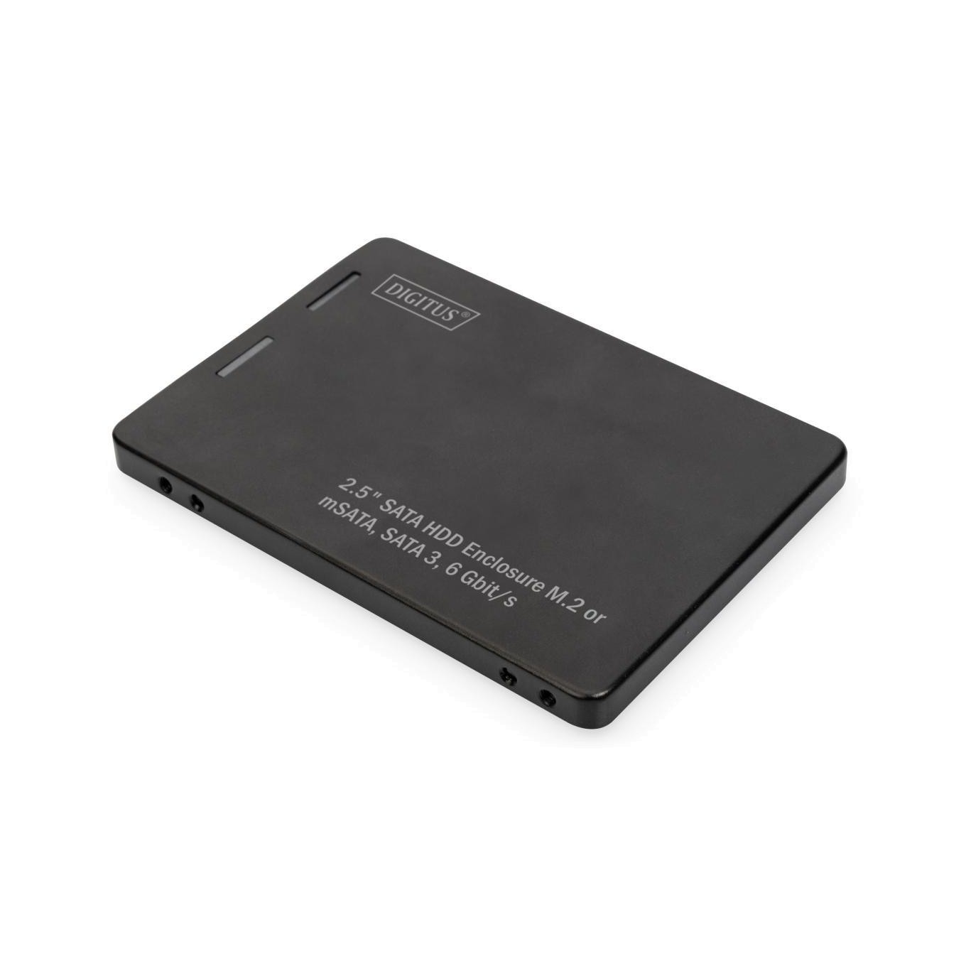 DIGITUS DA-71118 Adaptador M.2 para SATA - Imagen 2