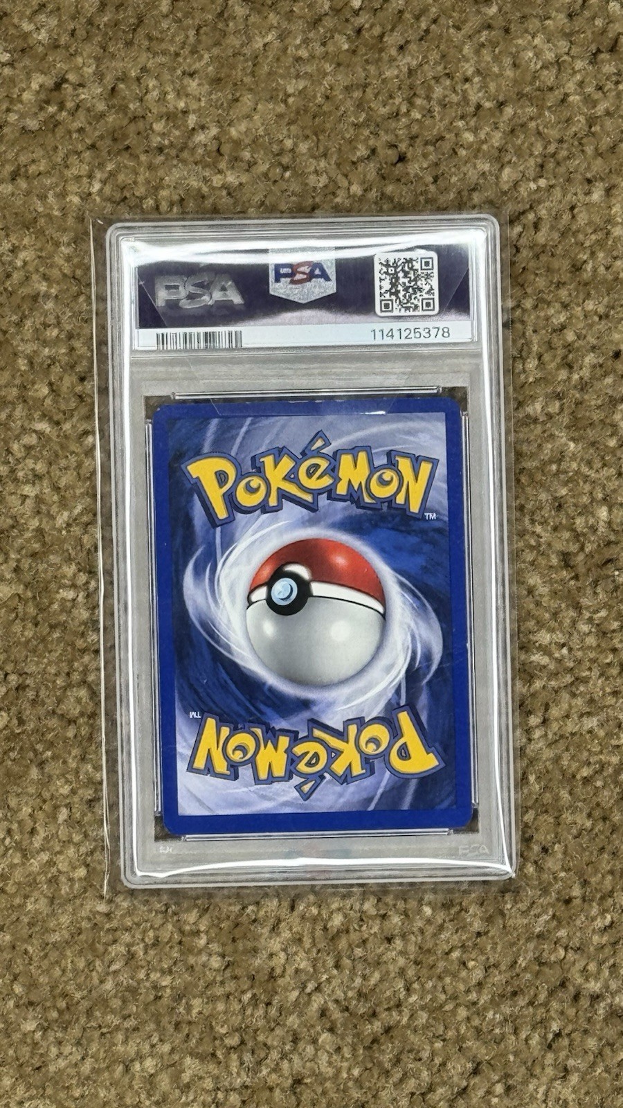 Picture 2 of 2