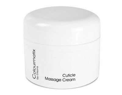 Nagelglanz Poliercreme 50ml