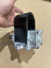 Fairbanks Morse Type R Magneto Rebuilt HOT!!