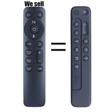 Telecomando per JBL Bar 300 JBLBAR300PROBLKAM Soundbar Home Theater