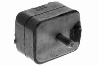 Vaico Lagerung, Automatikgetriebe V25-0070 FüR Ford