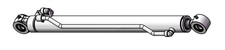 1900081800 Takeuchi Lift Cylinder