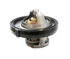 Thermostat Jeep PATRIOT