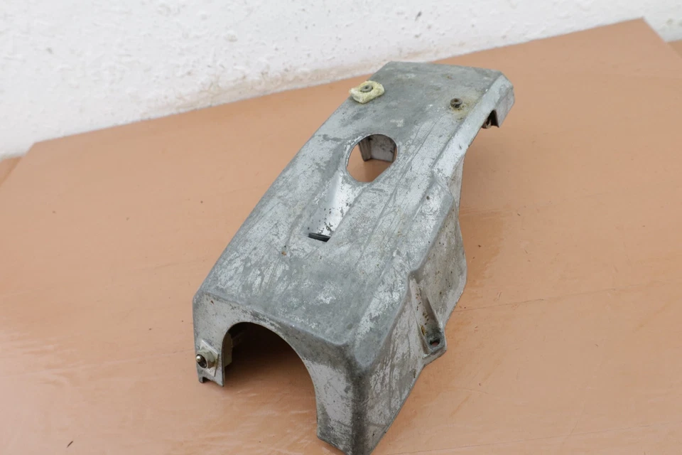 Cubierta superior para motosierra Jonsereds 621 OEM Foto 3 de 4