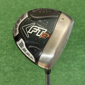 Ft 9 Driver | eBay