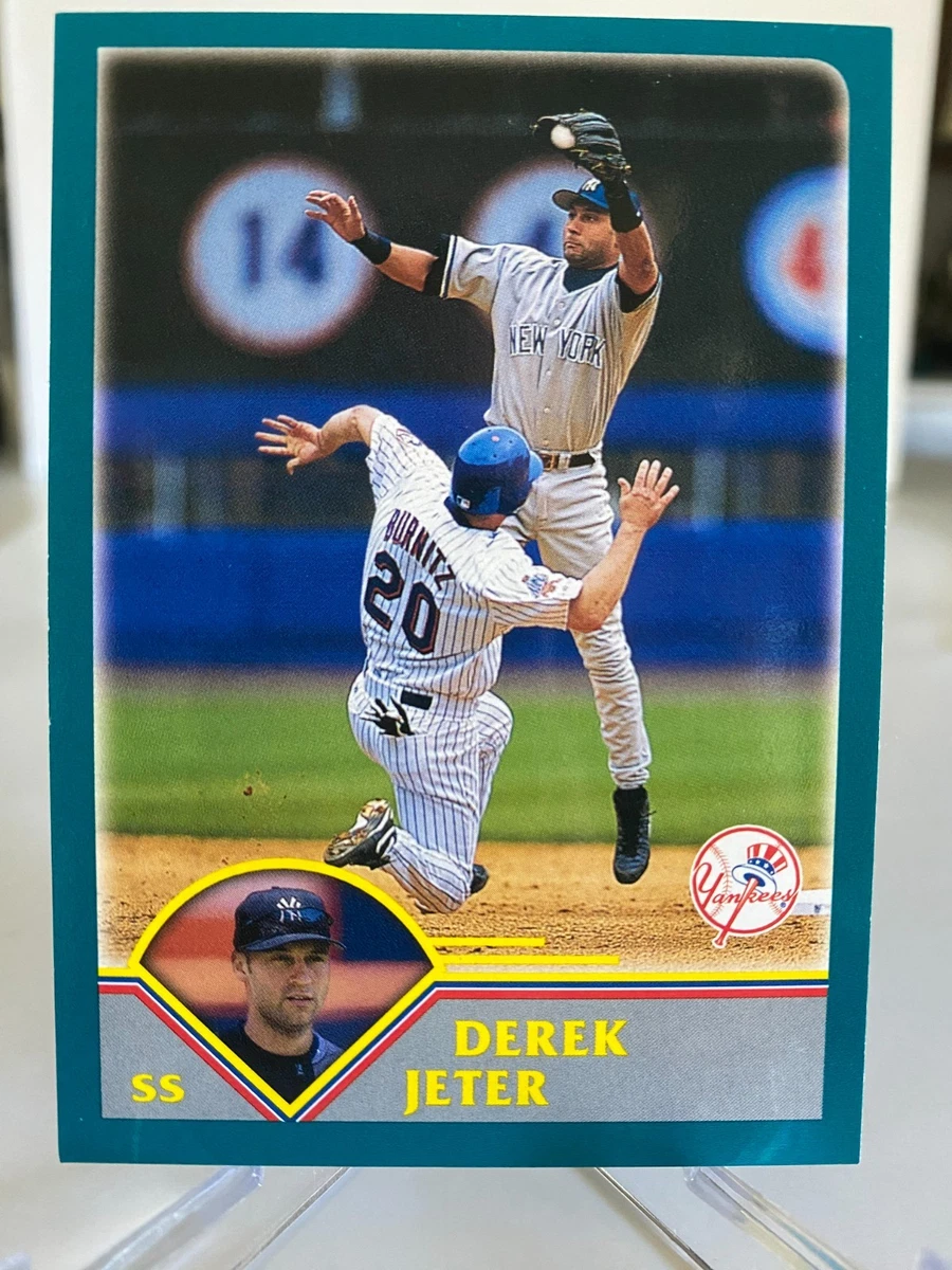2003 Topps Kanebo Gum Japanese Baseball Trading Cards for sale | eBay
