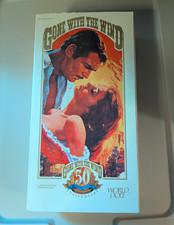 Gone With the Wind 50th Anniversary Limited Edition Collection World Doll