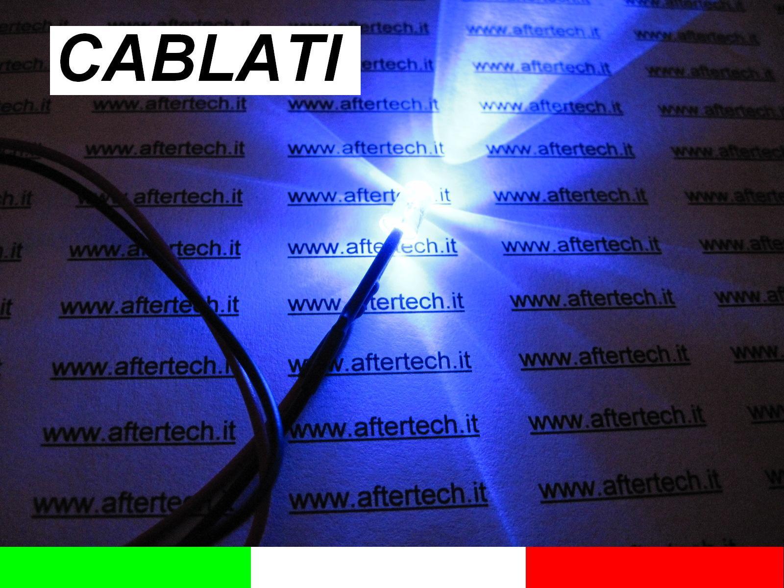 Foto 1 di 1