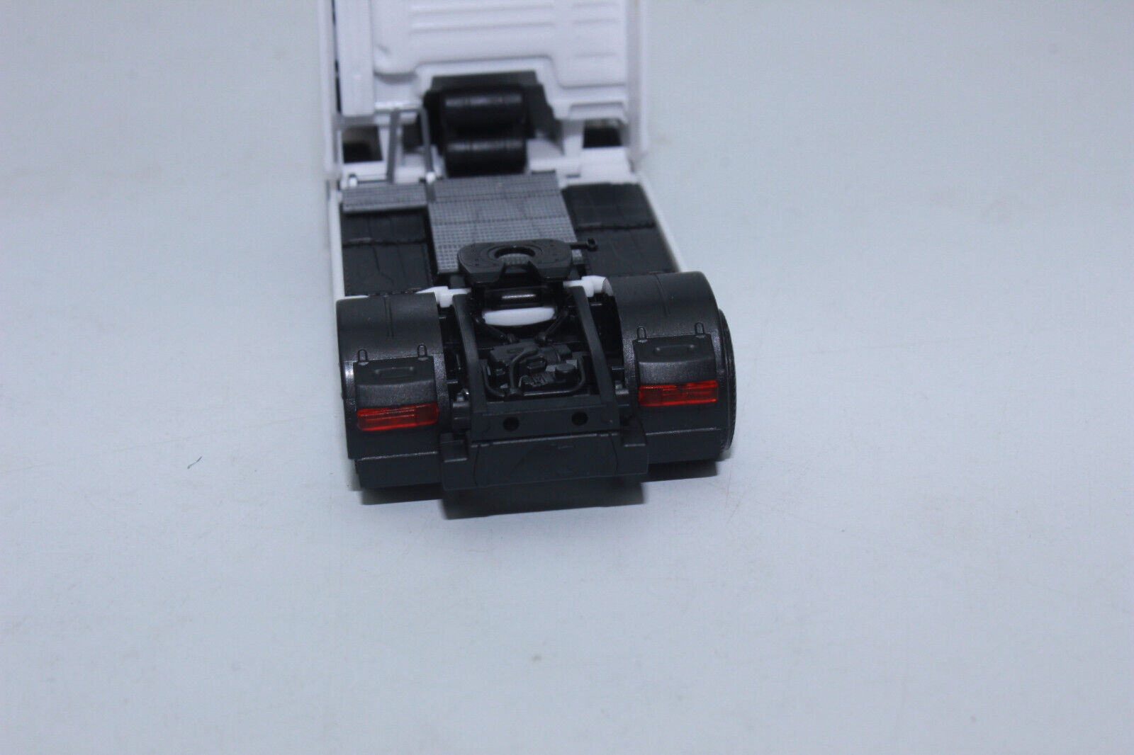 Picture 4 of 7