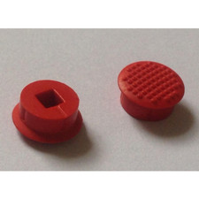 Trackpoint red cap For Lenovo 2016 ThinkPad T460S T460P T470 T480S X280