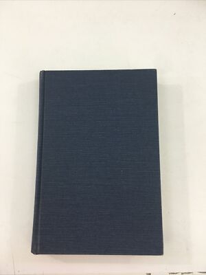 Optical Information Processing And Holography - Thomas Cathey (1974, Hardcover)