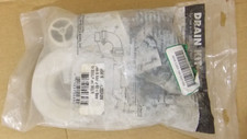Kit de drenaje de residuos de bañera piso ducha MUSTEE 3060L/R 360L/R 60.300A