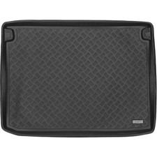 Antirutsch Rezaw-Plast Kofferraumwanne für Citroen C4 Grand Picasso II 2013-2018