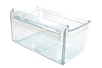 Electrolux Aeg Rex Zanussi Schublade Freezer Ag An Sn Sct Eun Eup Sc Zbb Zfb Fi