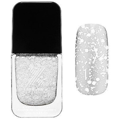 FORMULA X Sephora Nail Polish & Top Coats The Effects 12ml Choose Color SEALED