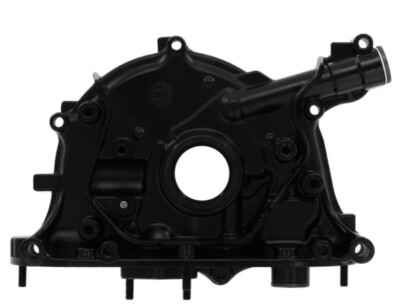 ACL High Performance Oil Pump for Honda B20B4/B18C1/B16A2/B20Z2