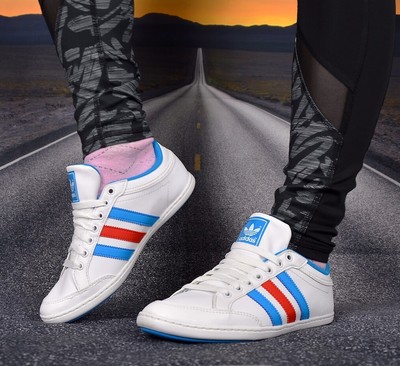 adidas schuhe kinder nmd