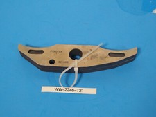 NEW 2-Pack PYROTEK blades part # BI-30B (Six sets of two available)