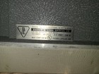 Foto 5 di 9