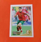 Cristiano RONALDO Portugal Football Fan AFRICA 2010 LUXOR Co.#91