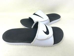 suede mules block heel