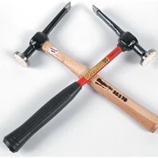 Keysco ALC55090 Replacement Handle Kit,Hickory ALC