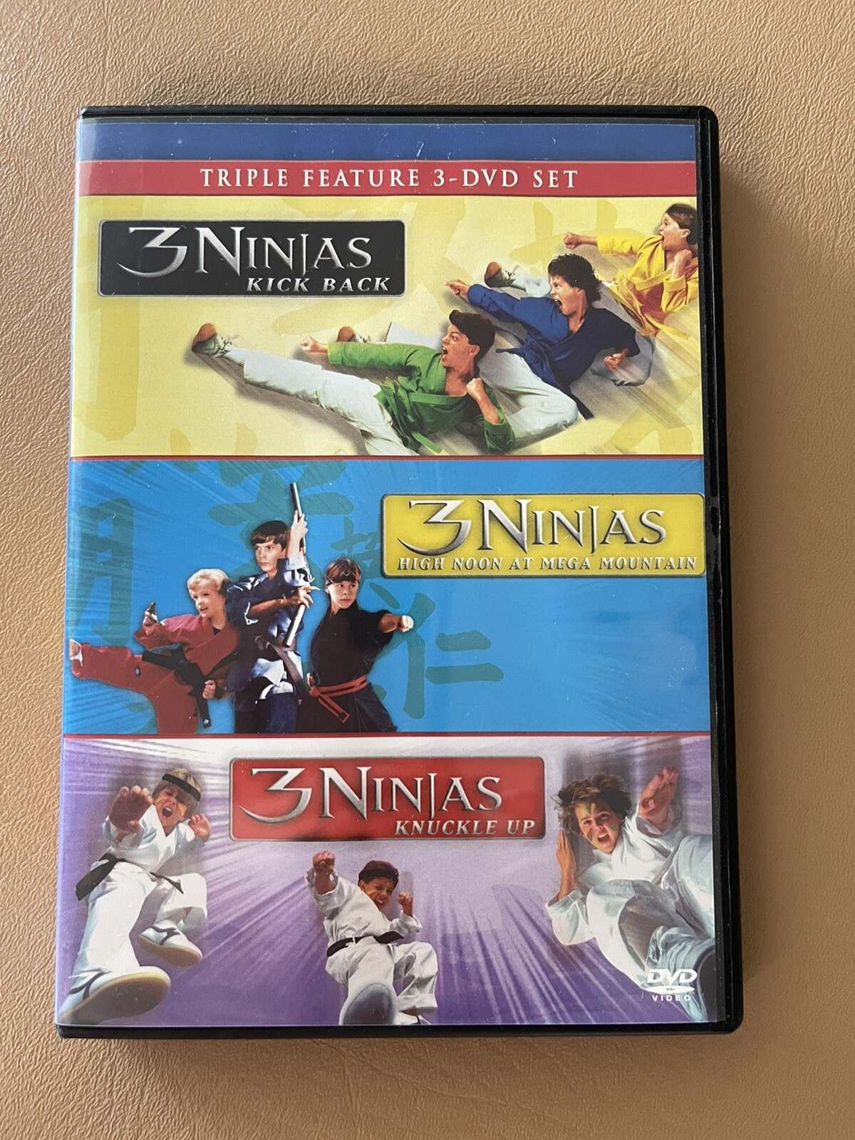 OPERATION FORTUNE: RUSE DE GUERRE ENGLISH SUB