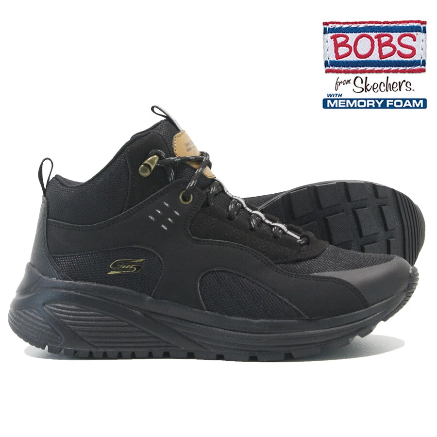 Skechers shoes make you taller sale