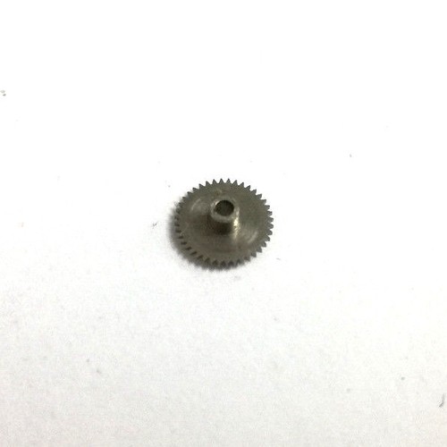 Movimento ST 96 Originale Pezzo Di Ricambio 260 Ruota Minuteria