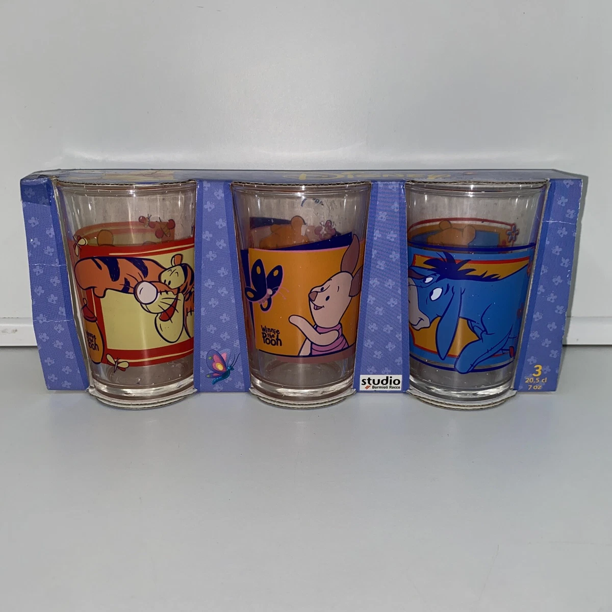 Disney glasses cheap