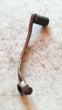 Yamaha SR250 '82 Gear Lever Shift Pedal