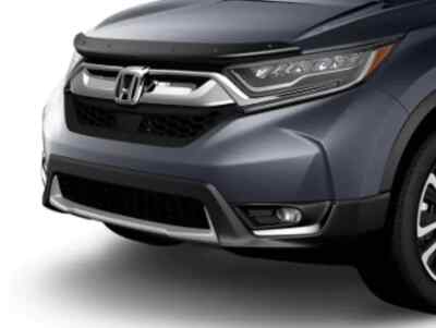Genuine Honda Hood Air Deflector 08P47-TLA-102