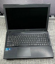 ASUS Inside X55A Laptop 15G29N005501 Parts Or Repair 170473