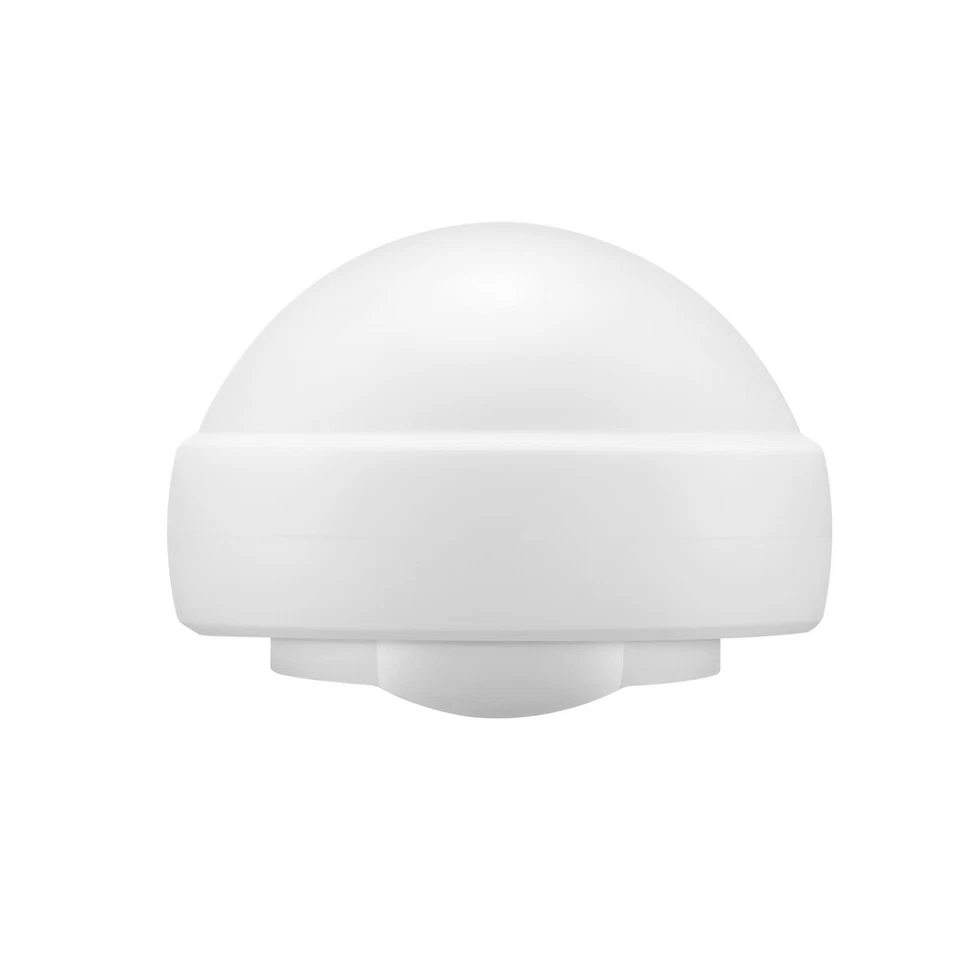 US Godox AK-R22 Collapsible Silicone Diffuser Dome for V1 AD100PRO AD200PRO - Image 3 of 4