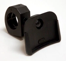 NEW TomTom ONE XL XLS Handlebar Bike Mount motorcycle holder ATV bracket GPS s