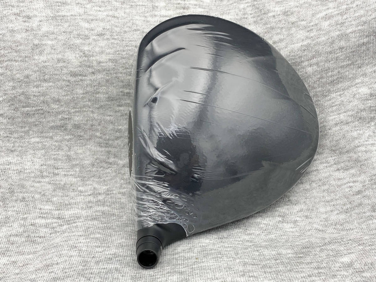 【ジョルジオ様】PING G410 SFT 5W pign tour 75s MINT Golf Head Only PING G425 MAX Tour Supply 10.75 JAPAN | eBay