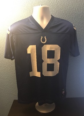 peyton manning jersey nfl shop