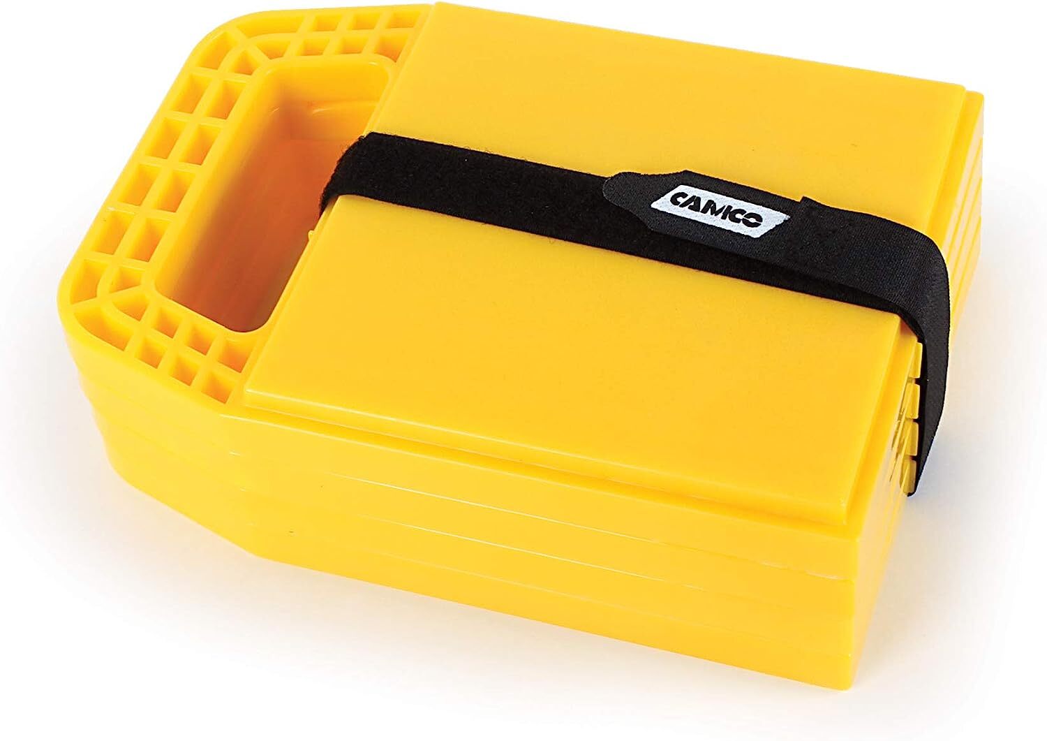 Camco Rv Stabilizer Jack Pads Rv Leveling Pads,6.5 x 9 Inches.Yellow, 4PACK eBay