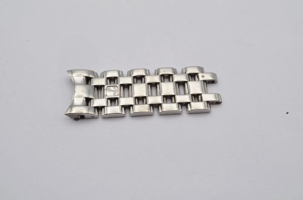 9924130 Kit De Cilindro Top Tpr D.50mm Minarelli Am6 Alluminio - Top