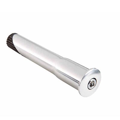 AHEAD-SET VORBAUSTEIGERUNG 22.2/25.4 ALU (ADAPTER/TAUCHER)