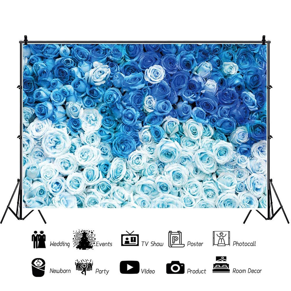 画材 BLUE ROSE s-l1200.jpg