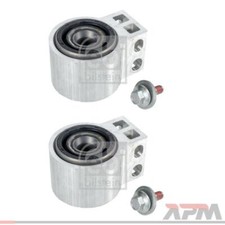 Triangle de suspension Chevrolet CRUZE