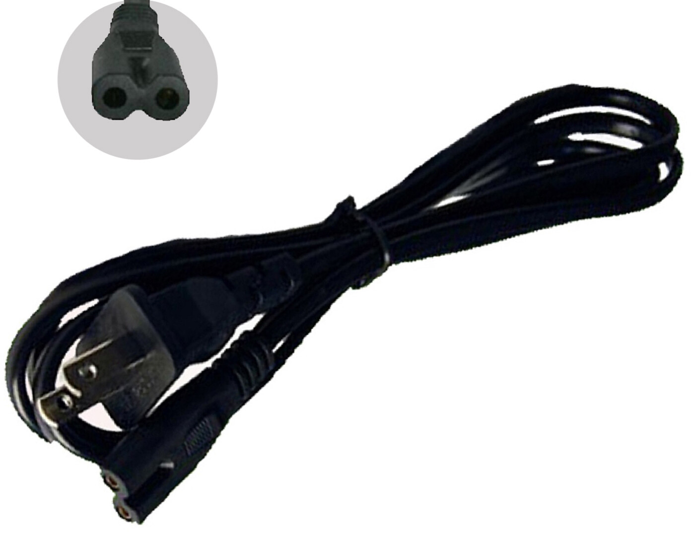 NEW AC Power Cord Cable For Sony SACT60BT SACT60BT SACT60 Bluetooth Sound Bar eBay