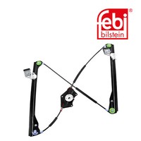 Febi Bilstein Fensterheber FüR VW Passat Variant Skoda Superb I 3B6 3B5 3B2 3B3